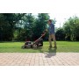 Rasaerba semovente EFCO LR53TK ALL ROAD PLUS 4 NOVITA' EURO 5